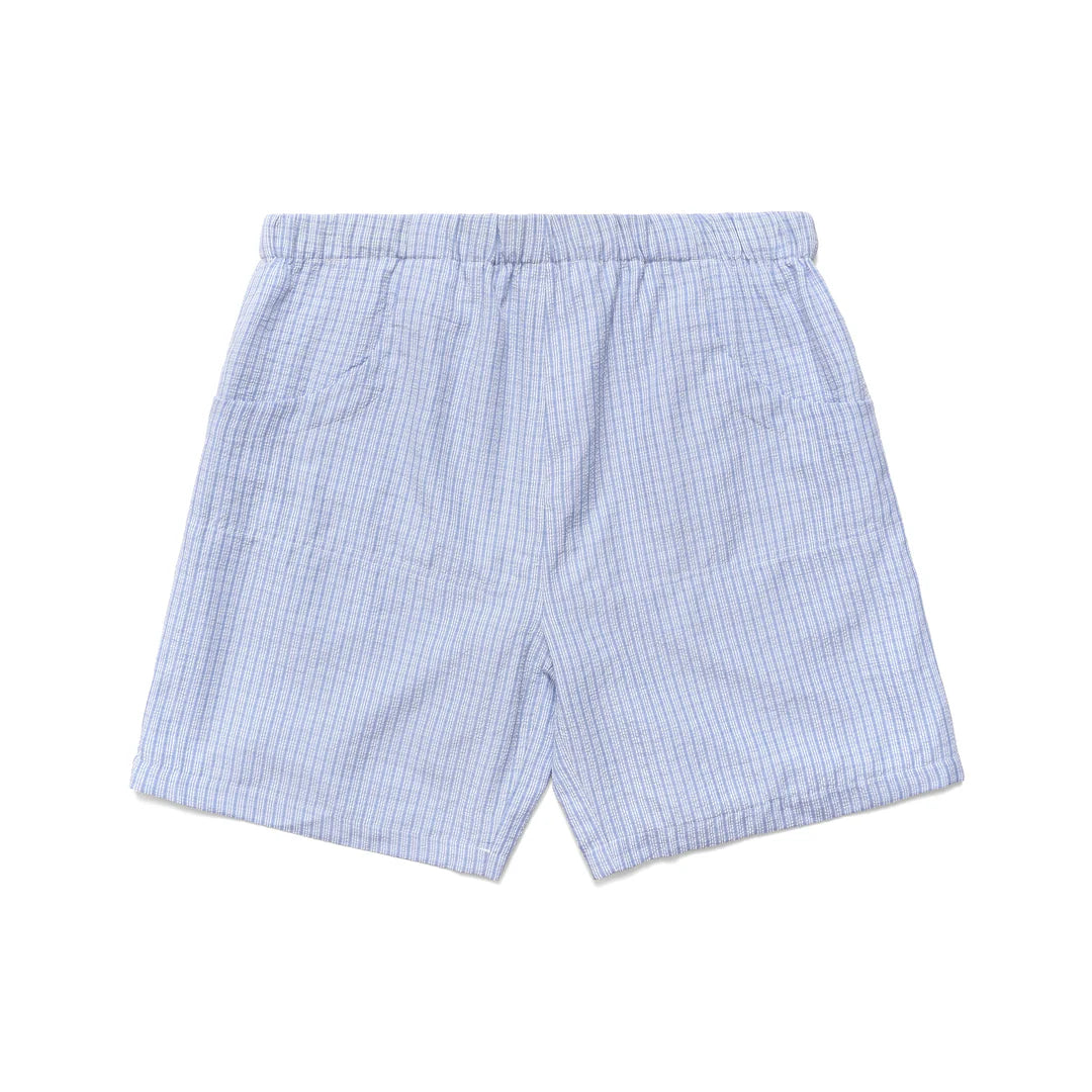 Metalwood Studio "Textured Caddie Short" M - Blue
