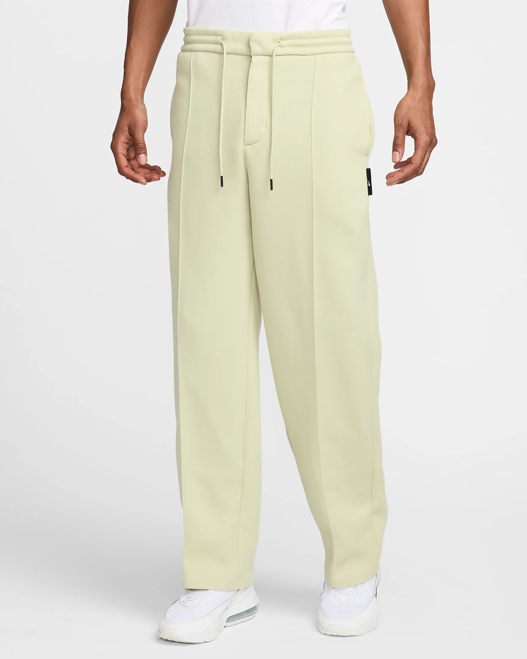 Nike tech fleece pants mens shop