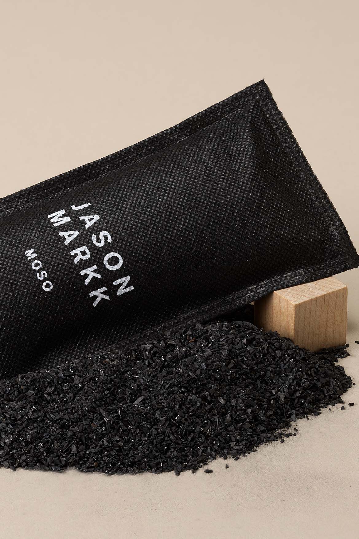 Jason Markk "Moso Freshener"