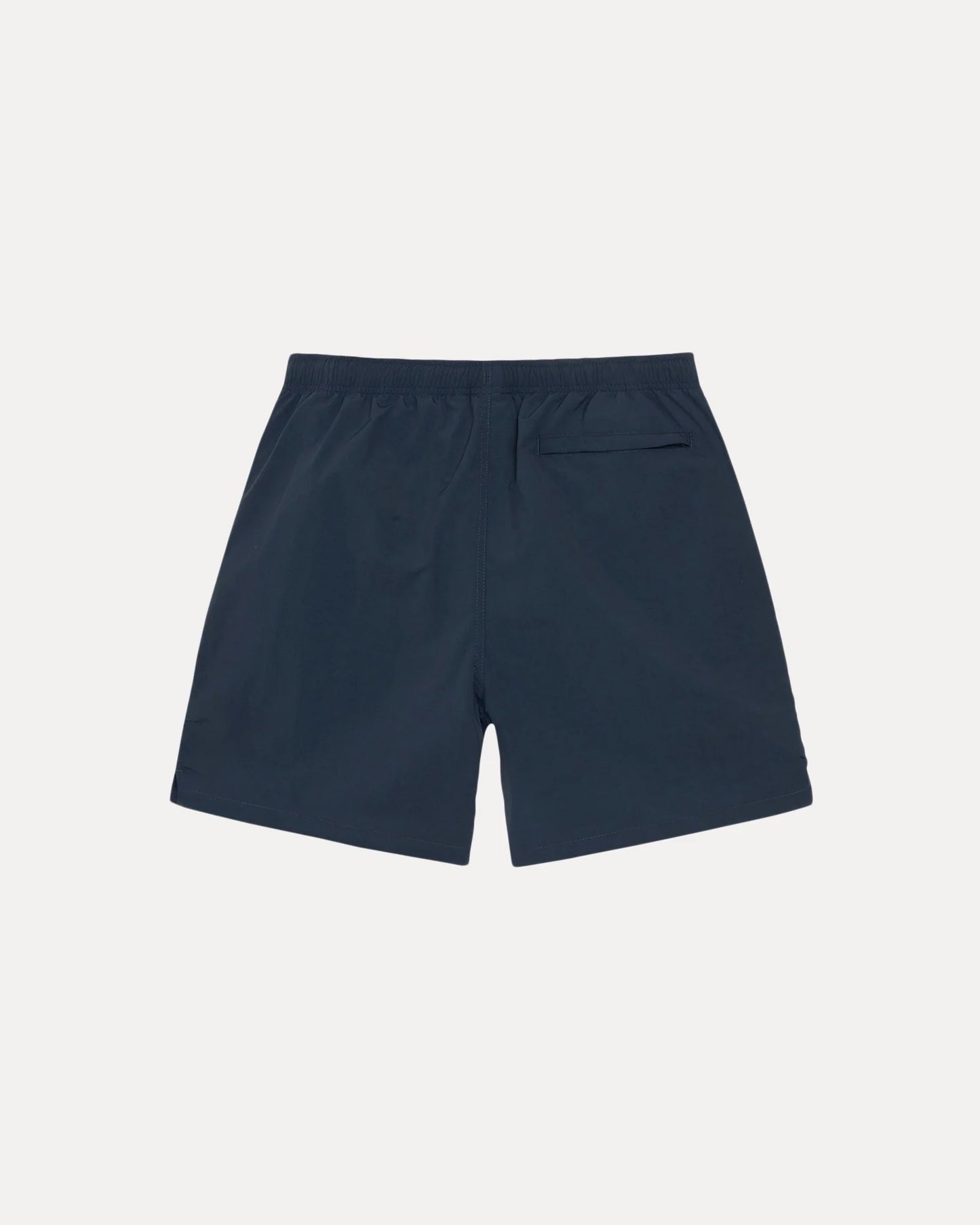 Stussy "Water Short Stock" M - Navy