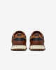 Nike "Dunk Low Retro" M - Black / British Tan