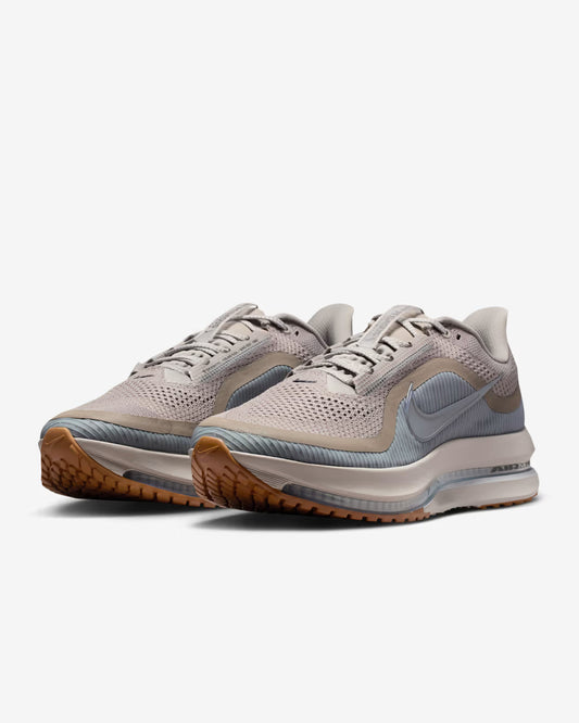 NIke "Pegasus Premium" M - College Grey / Dark Grey