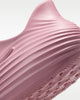Nike "ReactX Rejuven8" Grade School - Elemental Pink / Elemental Pink