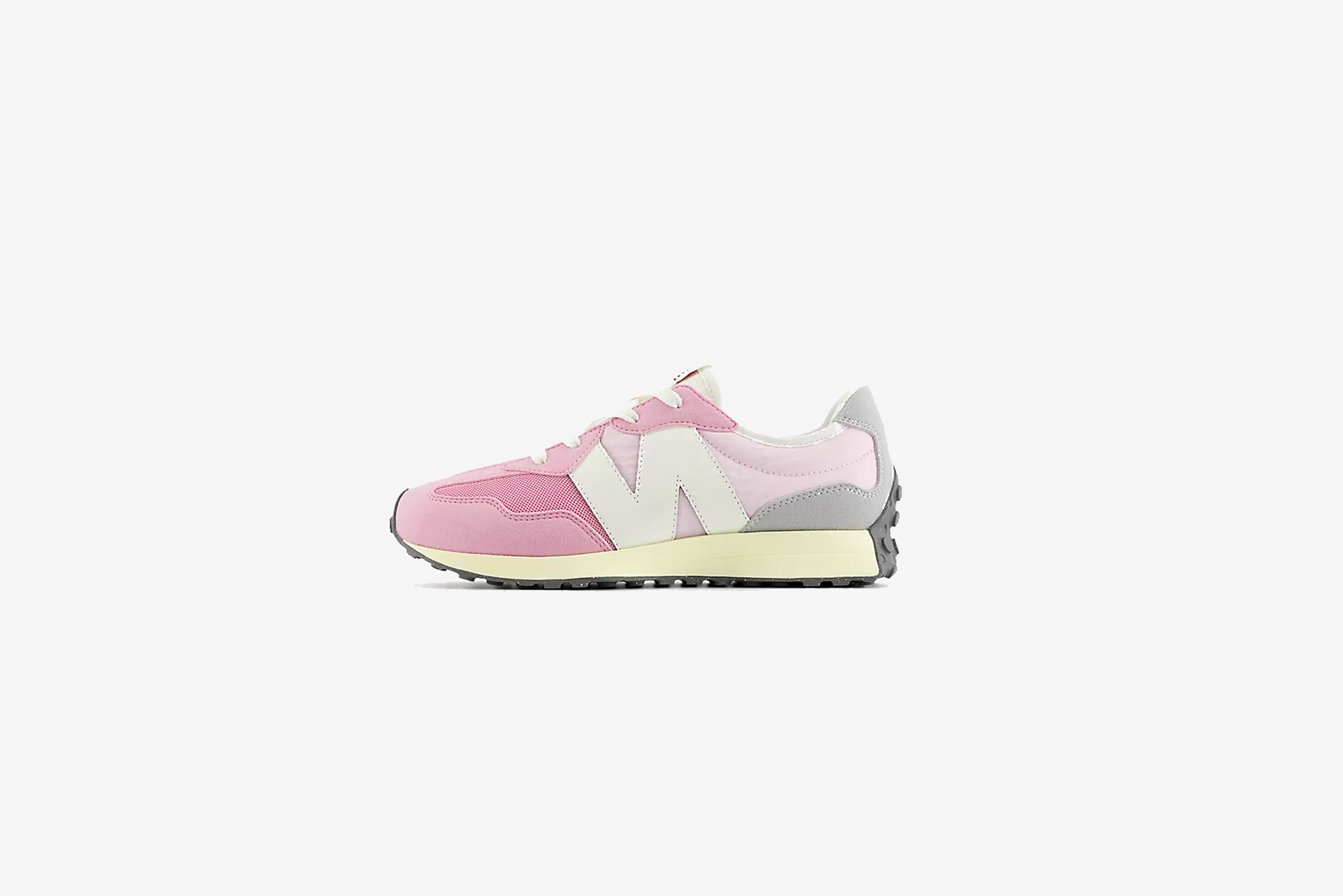 Pink Grey Cheap Witzenberg Jordan Outlet New Balance 327 K Ronnie Fieg Shows New New Balance 990 V3 Daytona