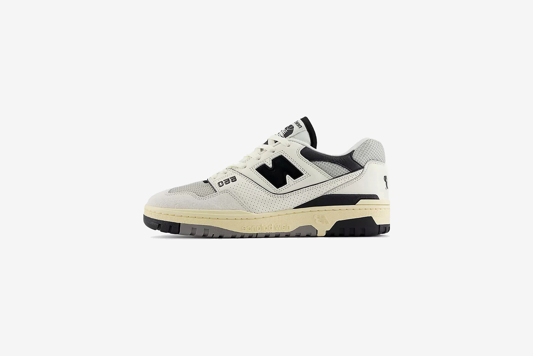 New balance 220 peru 2025