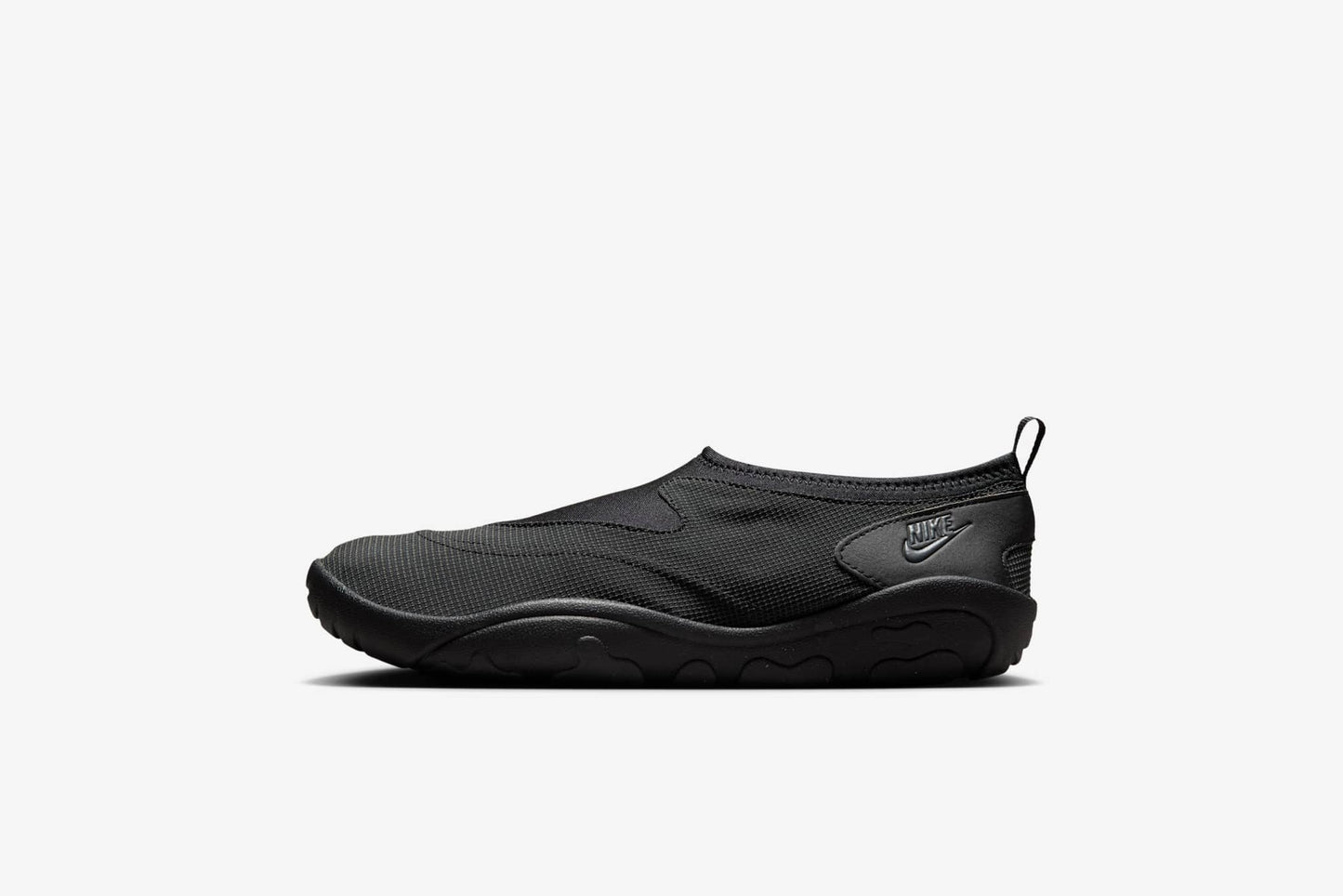 Nike "Aqua Turf" M - Black / Off-Noir