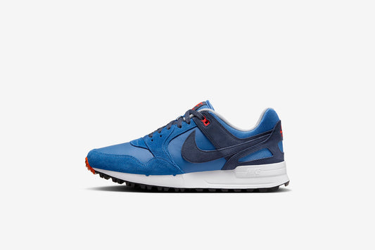Nike "Air Pegasus '89 Golf" M - Star Blue / Thunder Blue