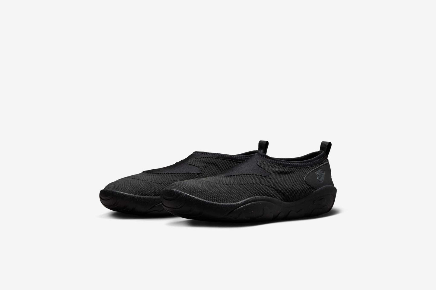 Nike "Aqua Turf" M - Black / Off-Noir