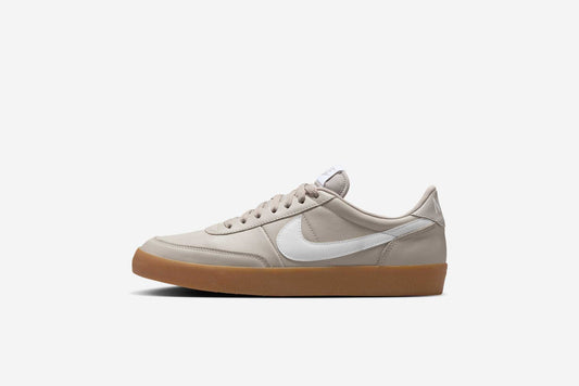 Nike "Killshot 2 Leather" M - College Grey / White