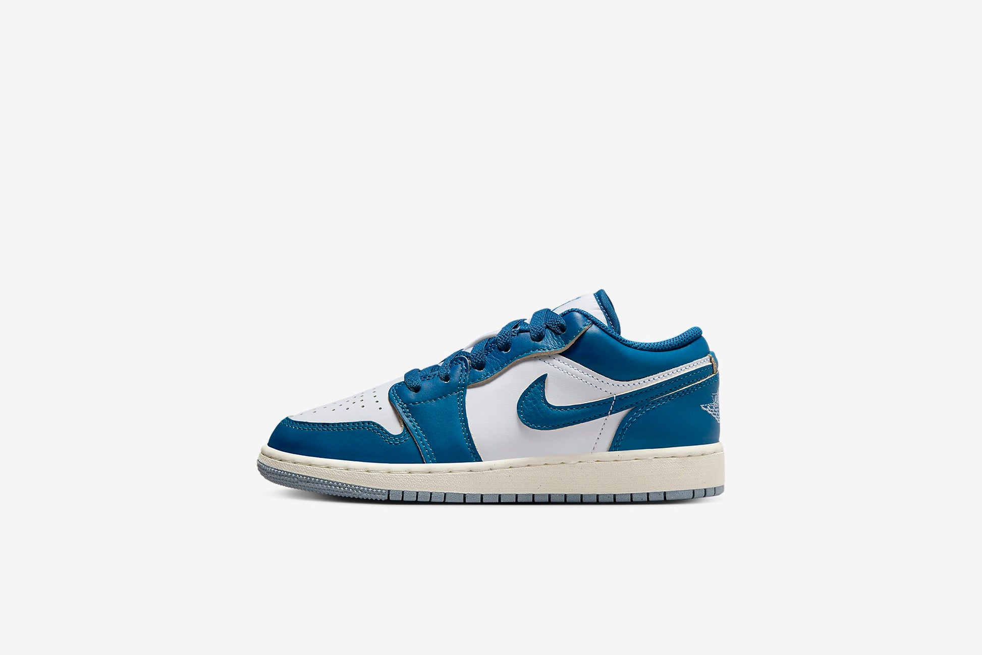 Outlet nike air jordan hotsell