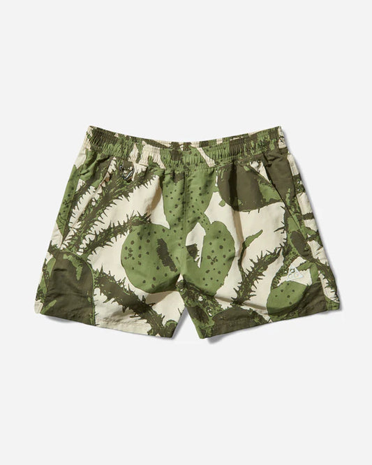 Nike "ACG Reservoir Goat Shorts" M - Light Khaki/Summit White