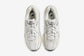 Nike "Vomero 5"  M - Platinum Tint / Photon Dust