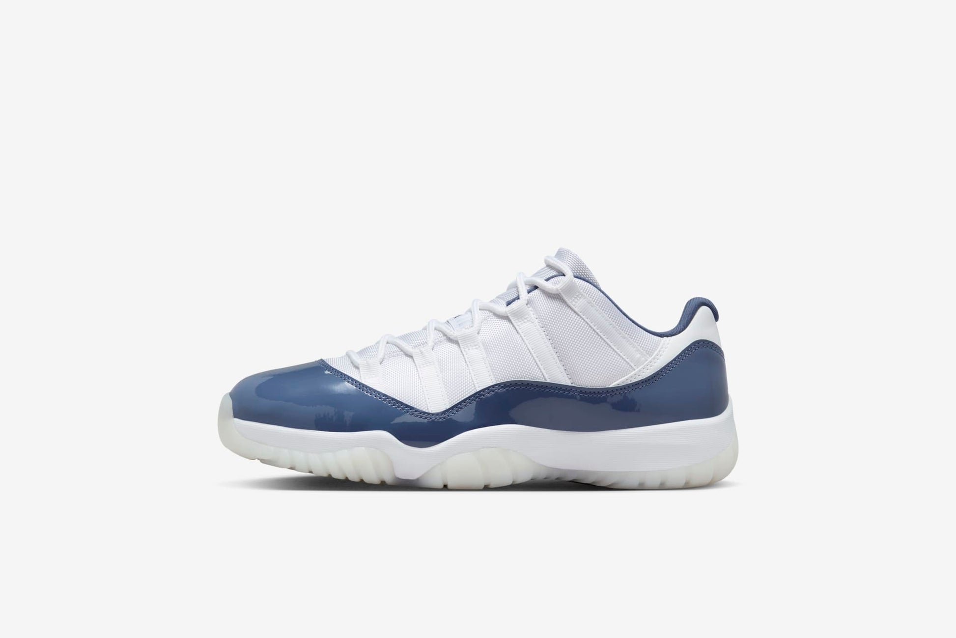 jordan delta breathe tech white sailwhite tech grey for sale Air Jordan 11 Retro Low M White Midnight Navy Cheap Witzenberg Jordan Outlet