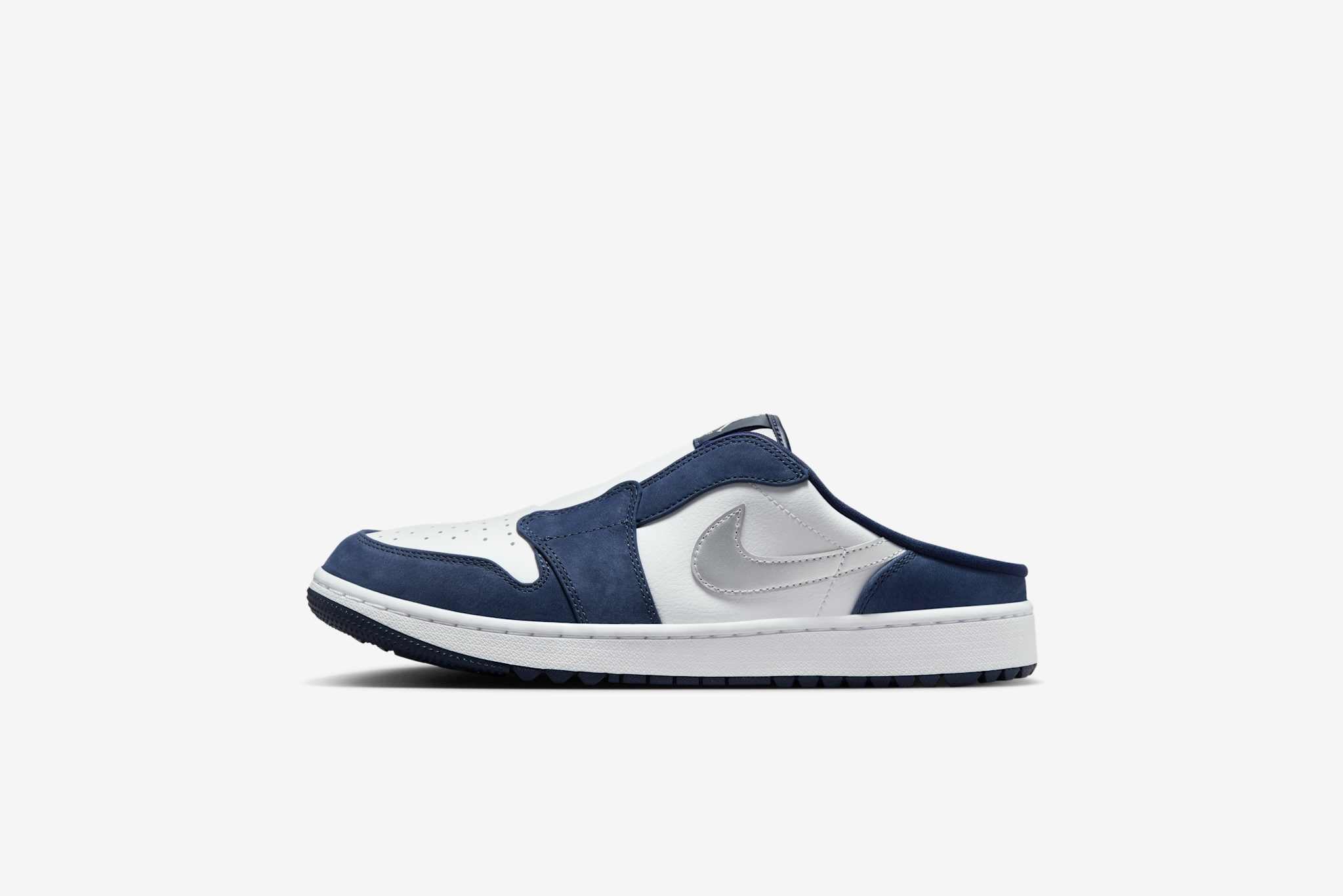 Air Jordan 