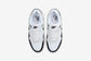 Nike "Air Max 1" GS - White / Black / Pure Platinum
