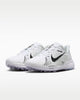 Nike "Pegasus 1 G FPT" Mens - White / Black - Summit White