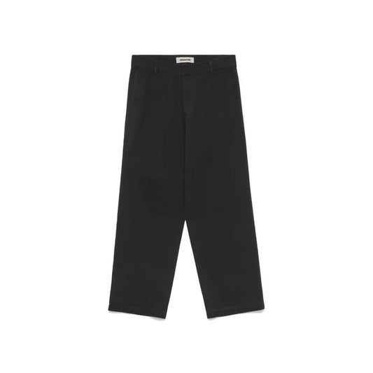 Metalwood Studio "Pro Work Pant" M - Black