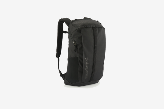 Patagonia "Black Hole® Pack 25L" - Black