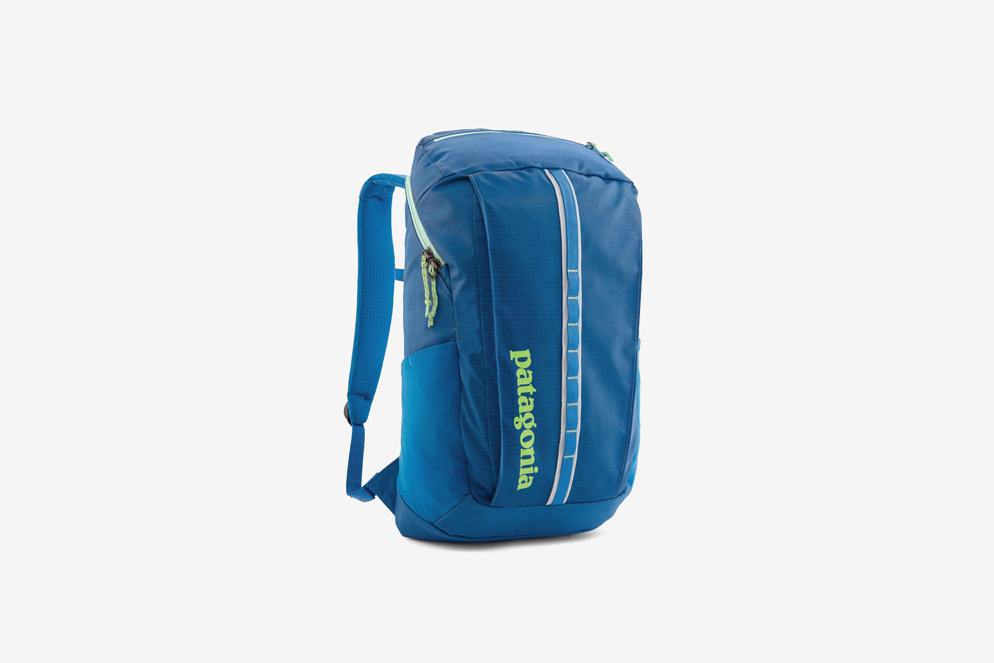 patagonia ブラックホール　25L CURRENT　BLUE Amazon.com | Patagonia Unisex Black Hole Pack 25l Rucksack (1er