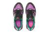 Saucony "Jae Tips x Progrid Triumph 4" M - Violet / Earth (Perilla)