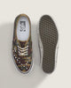 Vans "LX Authentic 44" Mens - Combat Woodland Camo