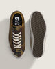 Vans "LX Old Skool 36" Mens - Woodland Camo