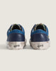 Vans "LX Old Skool 36" Mens - Souvenir Navy