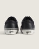 Vans "LX Old Skool 36" Mens - Combat Black