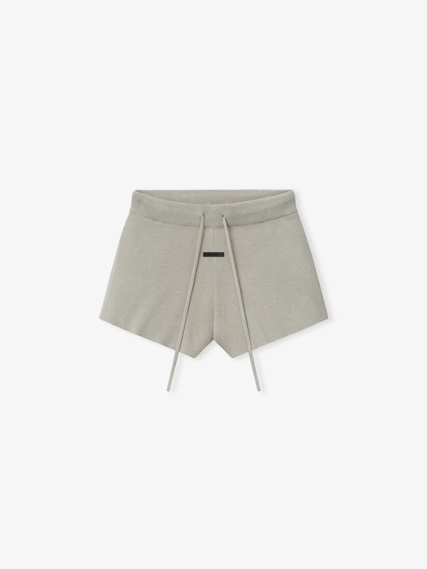 Fear of God Essentials "Running Short" Womens - Seal
