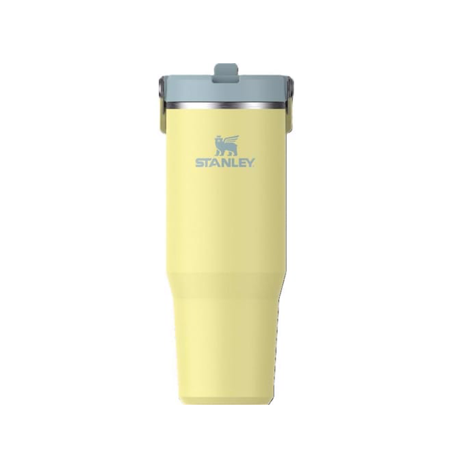 Stanley x Manor "Classic Flip Straw 30oz ICEFLW2.0" - Pomelo