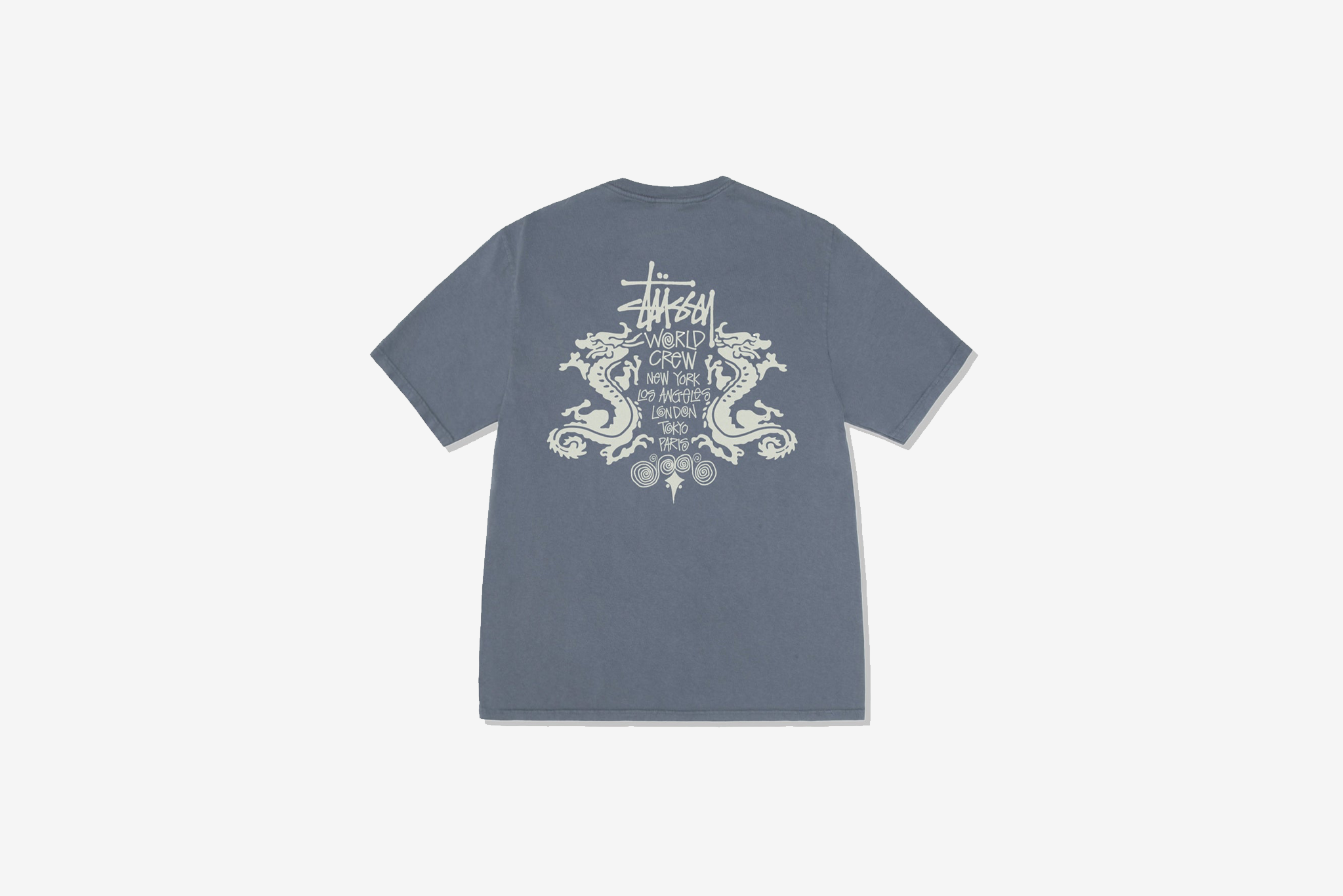 Stussy_b7d06f1d-d39f-43c4-8baa