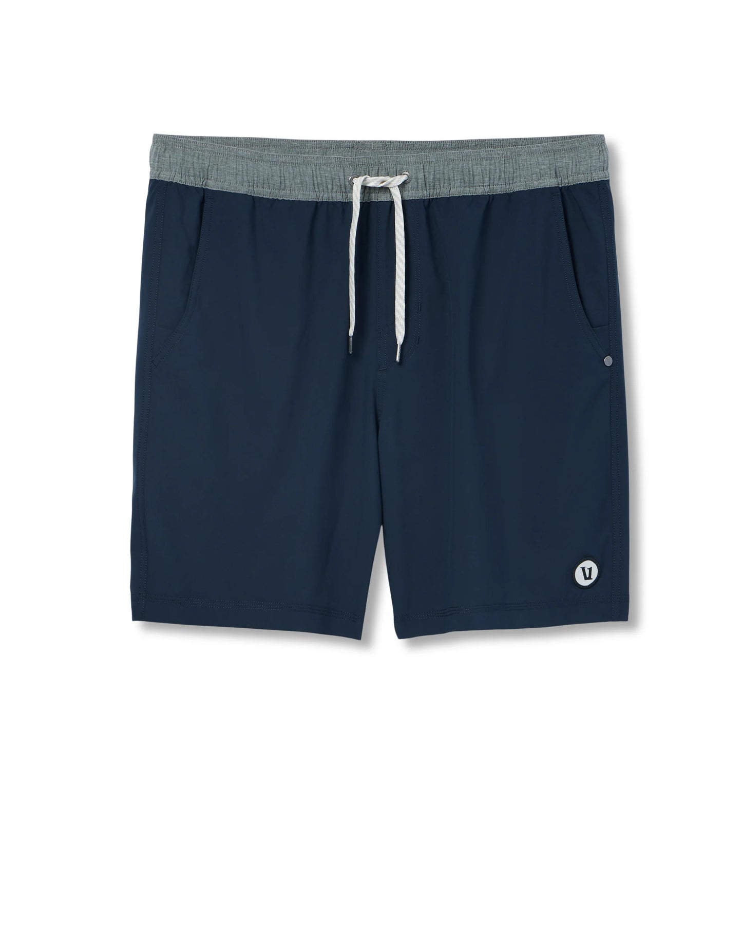 Vuori "Kore Short" M - Ink