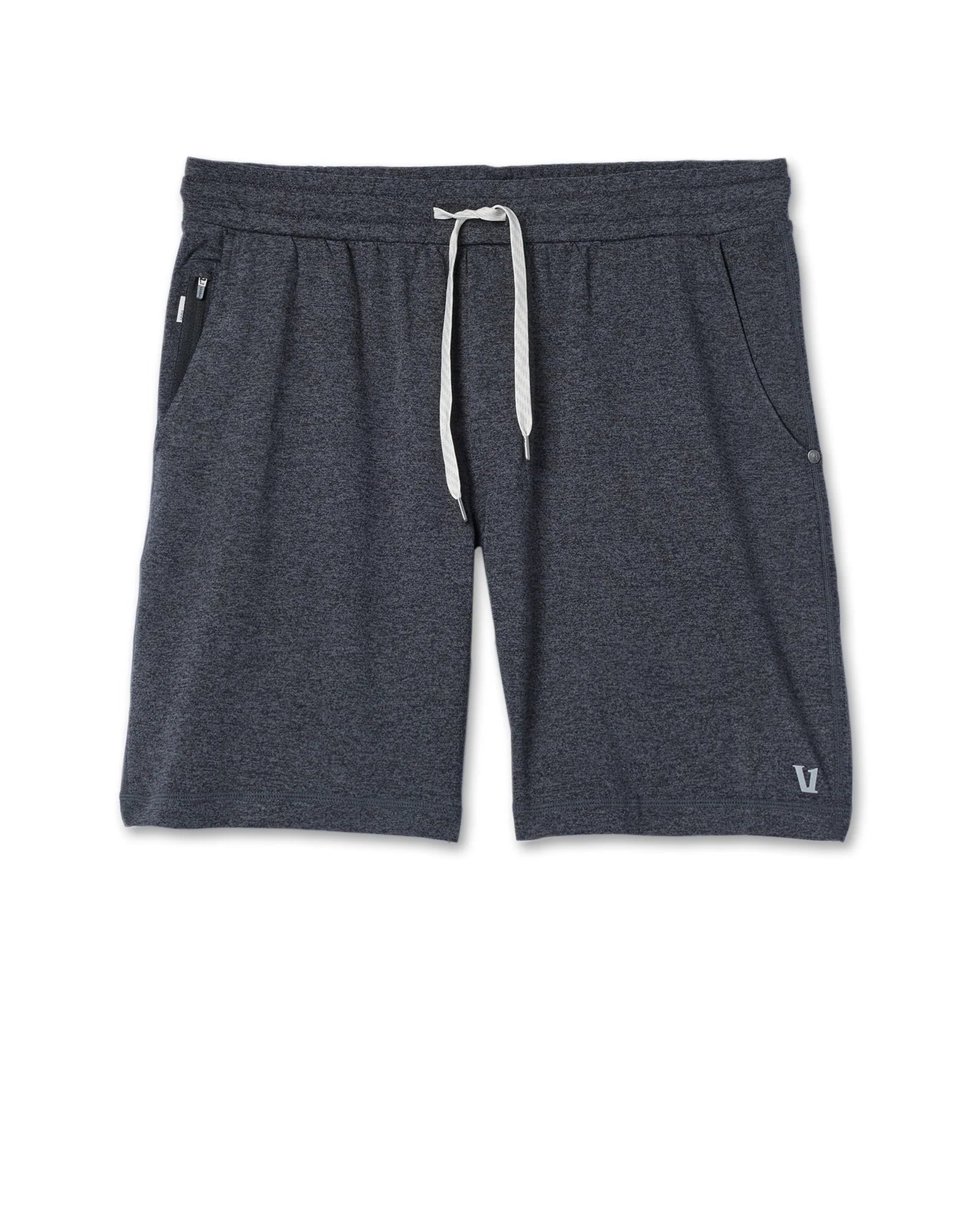 ウェア ENNOY NYLON EASY SHORTS (CHARCOAL) 新品ennoy NYLON EASY SHORTS (Charcoal Gray