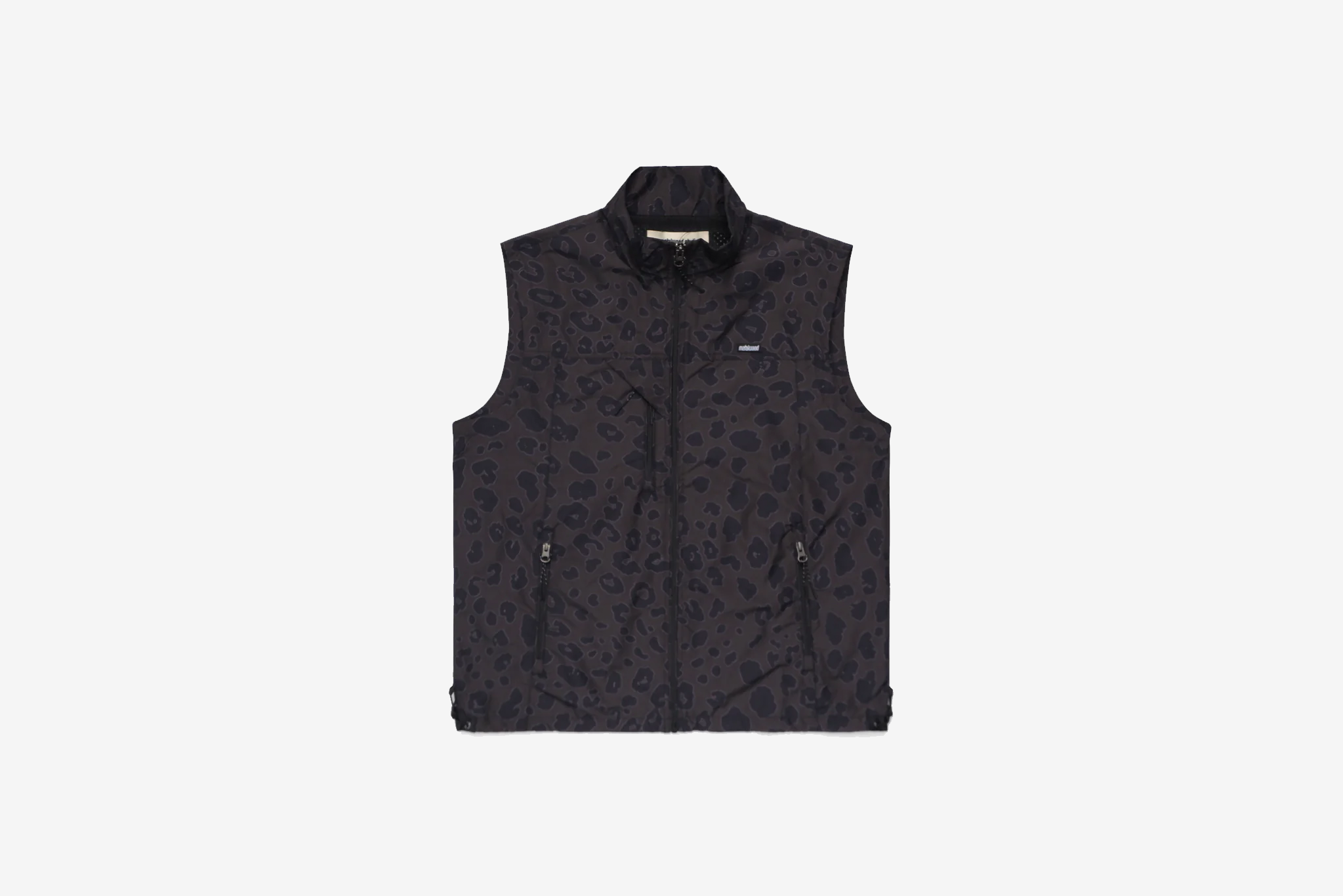 海外輸入 インボイス Metalwood  トップス
