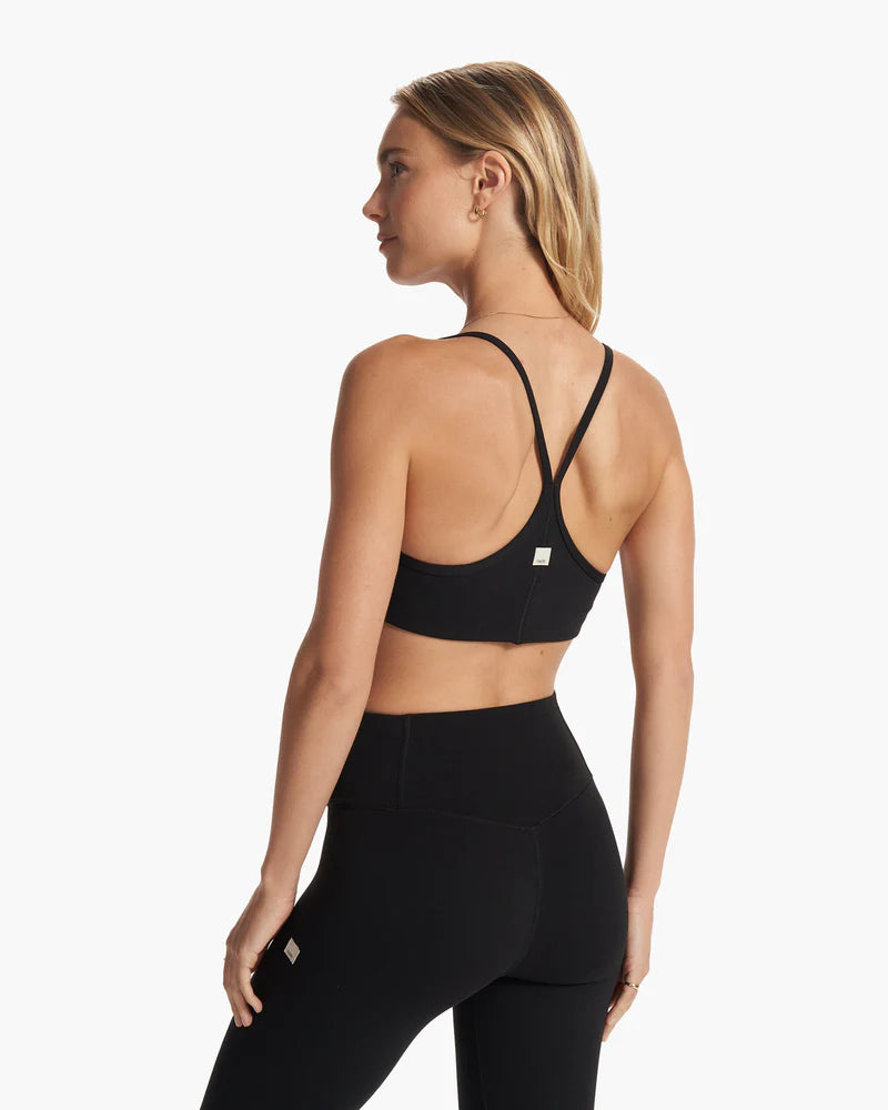 Vuori "AllTheFeels Bra" W - Jet