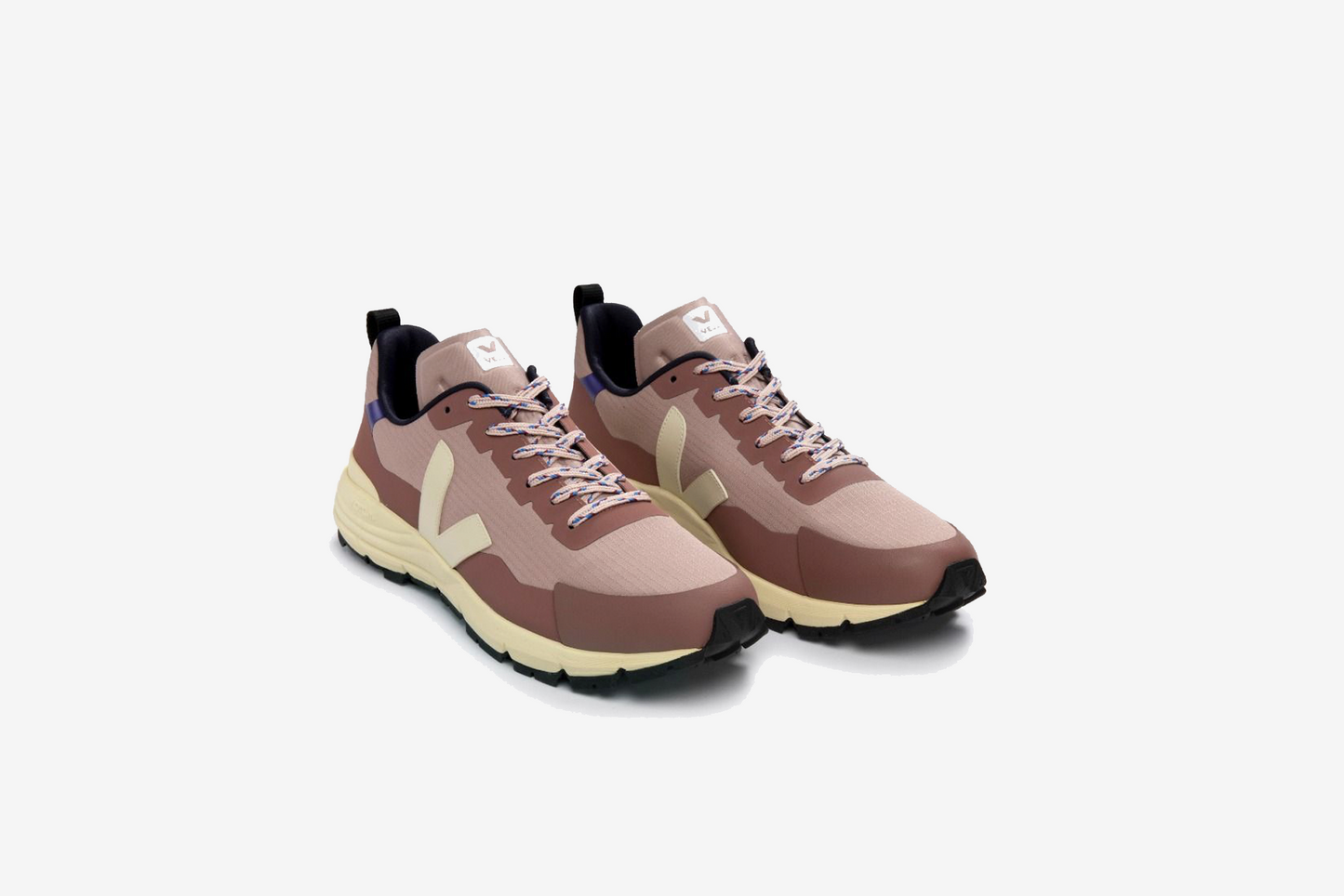 Veja "Dekkan RP Ripstop" W - Babe / Pierre