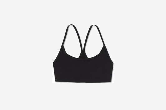 Vuori "AllTheFeels Bra" W - Jet