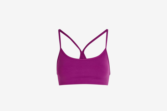 Vuori "All The Feels Tank 2.0" W - Magenta