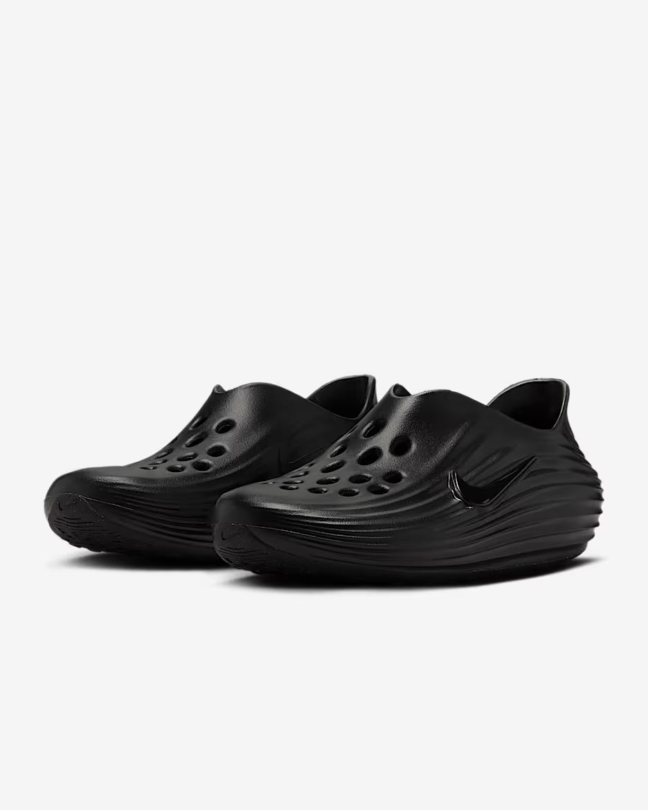 Nike "ReactX Rejuven8" M - Black