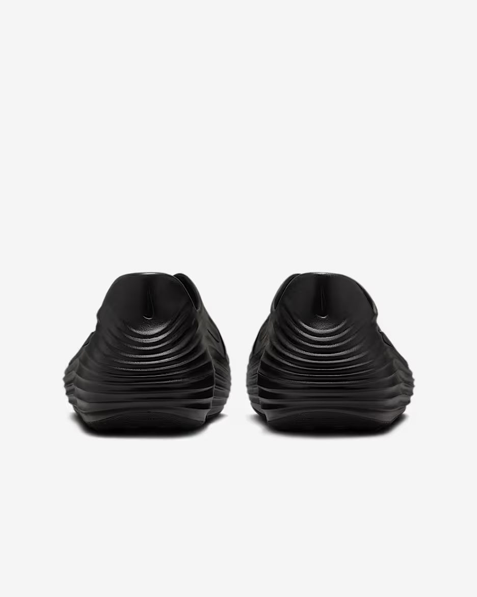 Nike "ReactX Rejuven8" M - Black