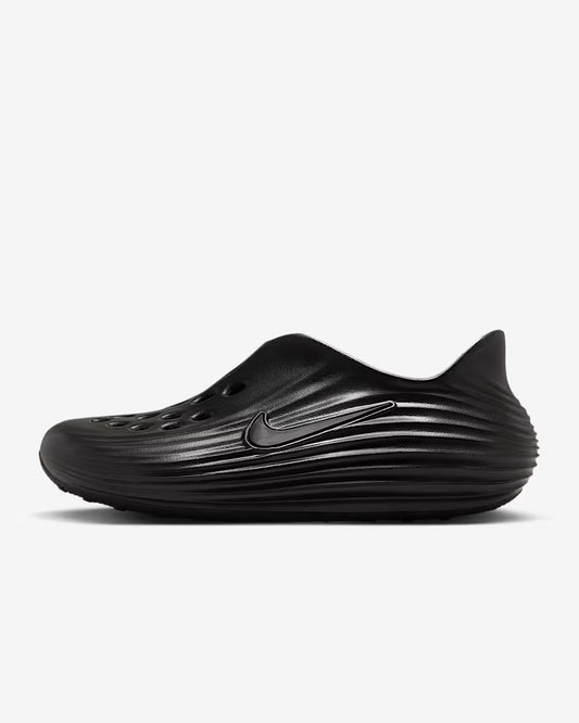 Nike "ReactX Rejuven8" M - Black