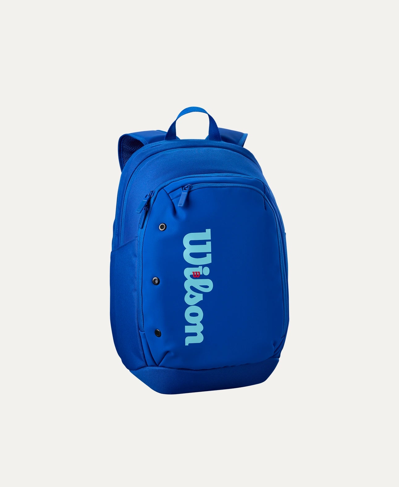 Wilson "Ultra V5 Tour Backpack" - Blue