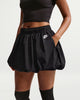 Nike "Loose Bubble Skirt" W - Black