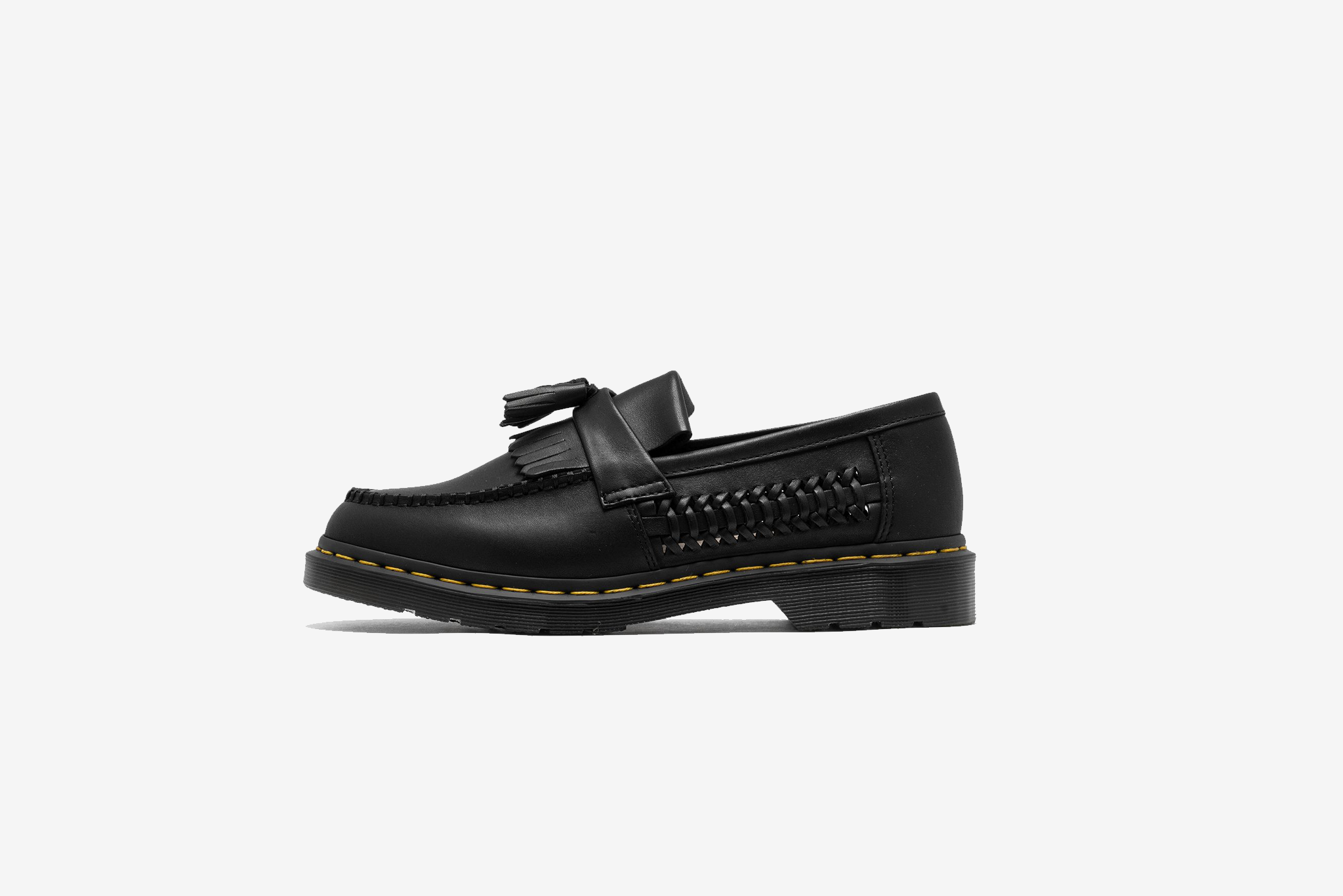 Adrian loafers on sale