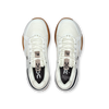 On "The Roger CH Pro Youth" GS - White / Eclipse