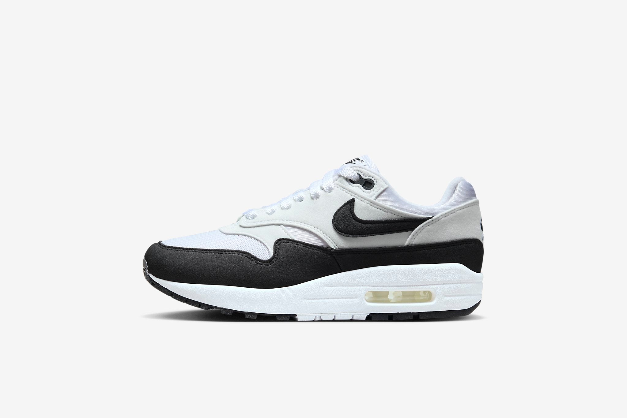 半額 50％OFFの通販 Nike  シューズ(男性用)