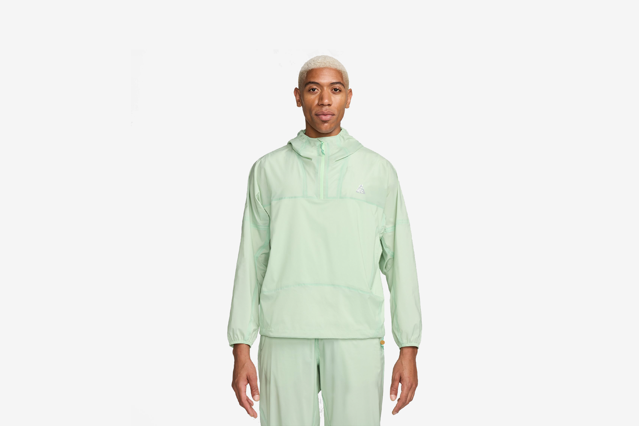 acg-jacket.png?v=1719351812