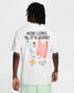 Nike ACG "Dri-Fit T-Shirt' M - White