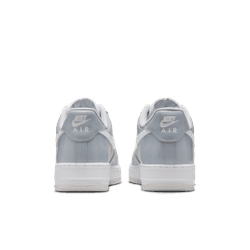 Nike "Air Force 1 '07 LV8" M - Wolf Grey / White / Vast Grey
