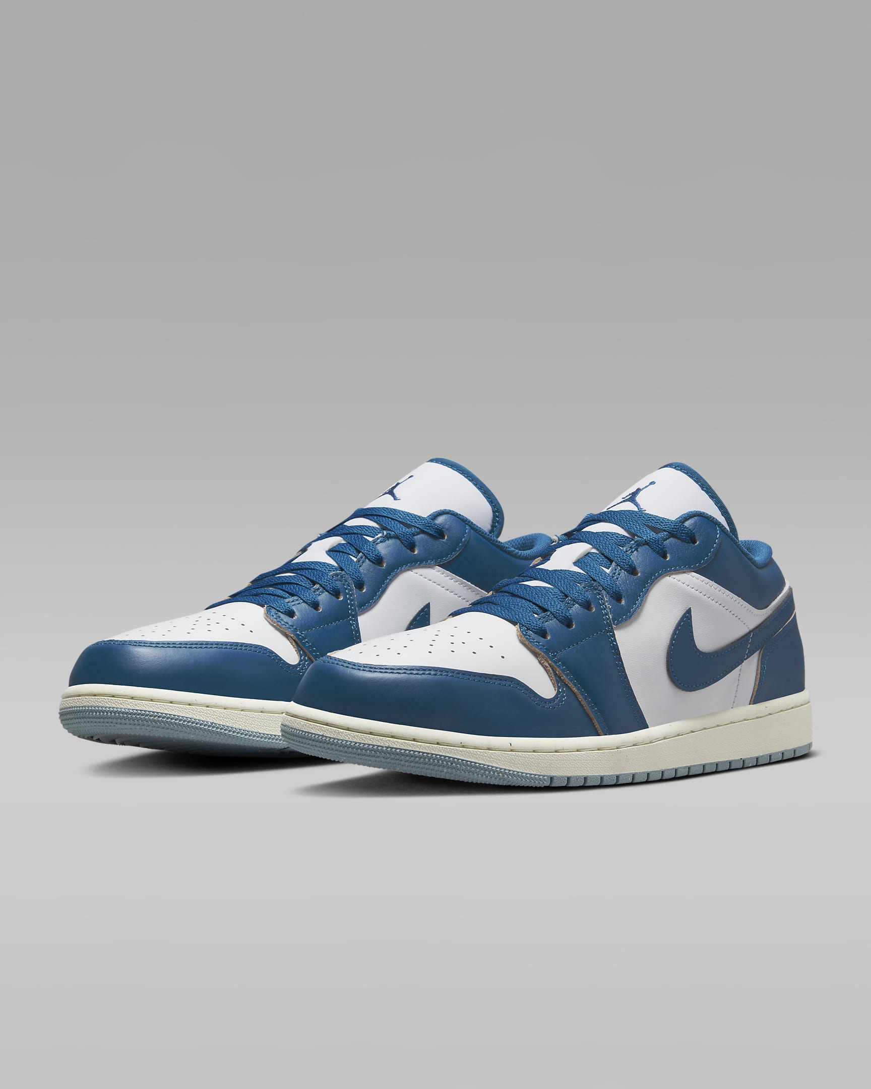 Nike Jordan Why Not Zer0.3 LA Born CD3003-102